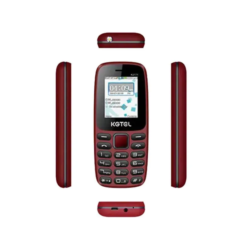 k1271 نوکیا-2